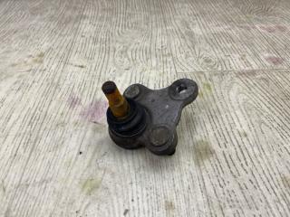 Шаровая опора передняя левая HYUNDAI ELANTRA AD 16- 2019