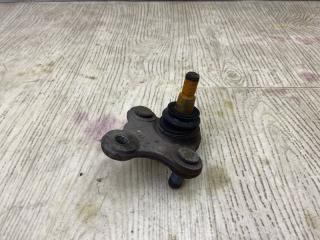 Шаровая опора передняя левая ELANTRA AD 16- 2019 2.0 G4NH