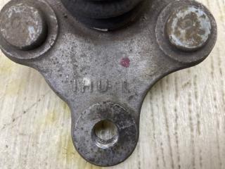 Шаровая опора передняя левая ELANTRA AD 16- 2019 2.0 G4NH