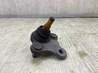 Шаровая опора передняя правая HYUNDAI ELANTRA AD 16- 2019