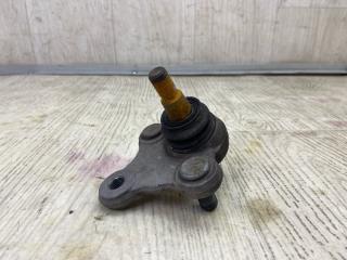 Шаровая опора передняя правая ELANTRA AD 16- 2019 2.0 G4NH