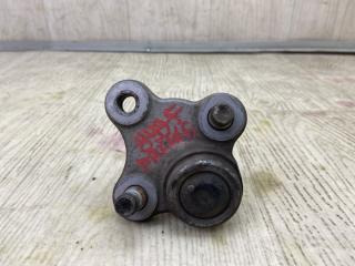 Шаровая опора передняя правая HYUNDAI ELANTRA AD 16- 2.0 G4NH