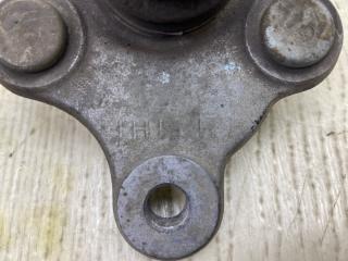 Шаровая опора передняя правая ELANTRA AD 16- 2019 2.0 G4NH