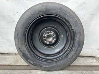 Диск колесный (докатка) QX60/JX35 12-20 2019 3.5 VQ35DD