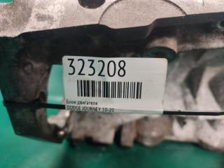 Блок двигателя JOURNEY 08-20