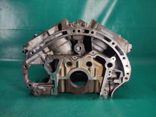 Блок двигателя JOURNEY 08-20