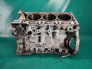 Блок двигателя JOURNEY 08-20