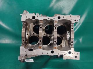 Блок двигателя JOURNEY 08-20