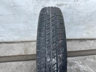 Диск колесный (докатка) FOCUS 10-18 2018 2.0 C20HDEX