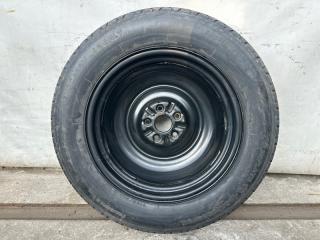 Диск колесный (докатка) RX350/450 09-15 2009 GGL10L 2GR-FXE 3.5L