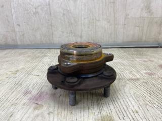 Ступица передняя HYUNDAI ELANTRA AD 16- 2019