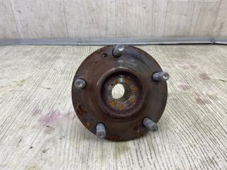 Ступица передняя ELANTRA AD 16- 2019 2.0 G4NH