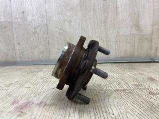 Ступица передняя ELANTRA AD 16- 2019 2.0 G4NH