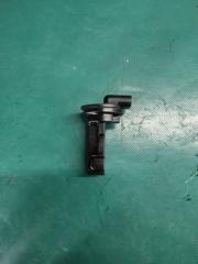 Датчик положения распредвала DODGE JOURNEY 08-20