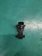 Датчик положения распредвала DODGE JOURNEY 08-20