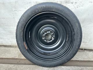 Диск колесный (докатка) LEGACY 09-15 BM