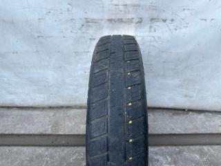 Диск колесный (докатка) LEGACY 09-15 BM