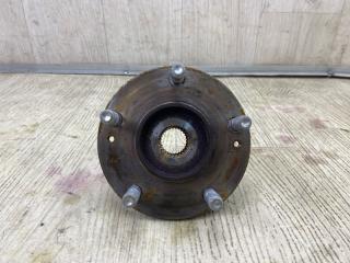 Ступица передняя ELANTRA AD 16- 2019 2.0 G4NH