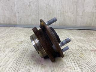 Ступица передняя ELANTRA AD 16- 2019 2.0 G4NH