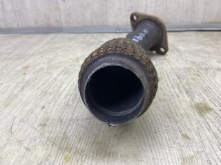 Приемная труба глушителя HYUNDAI ELANTRA AD 16- 2.0 G4NH