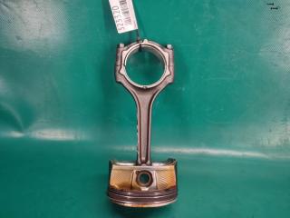 Поршень DODGE JOURNEY 08-20