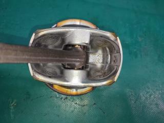 Поршень JOURNEY 08-20