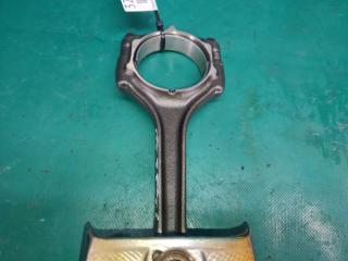 Поршень JOURNEY 08-20