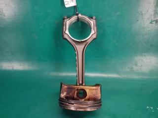 Поршень DODGE JOURNEY 08-20