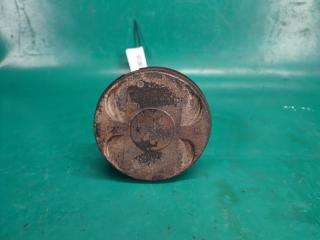 Поршень DODGE JOURNEY 08-20