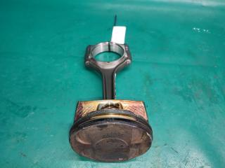 Поршень JOURNEY 08-20