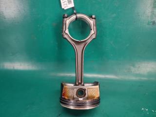 Поршень DODGE JOURNEY 08-20