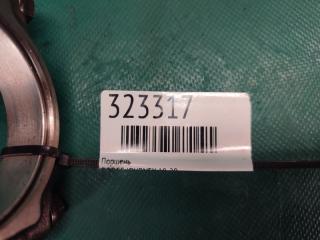 Поршень JOURNEY 08-20