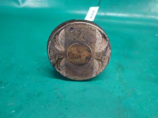 Поршень DODGE JOURNEY 08-20