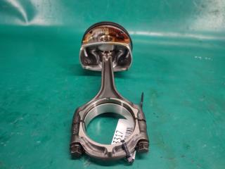 Поршень JOURNEY 08-20