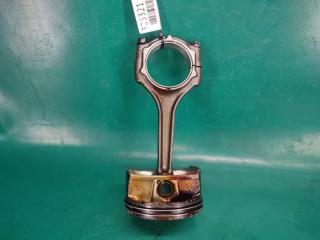 Поршень DODGE JOURNEY 08-20