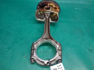 Поршень DODGE JOURNEY 08-20