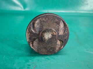 Поршень JOURNEY 08-20