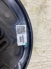 Тормозной механизм задний правый HYUNDAI ELANTRA AD 16- 2.0 G4NH