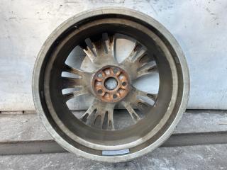 Диск R19 RX350/450 09-15 2009 GGL10L 2GR-FXE 3.5L