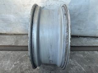 Диск R19 RX350/450 09-15 2009 GGL10L 2GR-FXE 3.5L