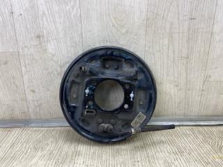 Тормозной механизм задний левый ELANTRA AD 16- 2019 2.0 G4NH