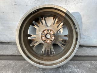 Диск R19 RX350/450 09-15 2009 GGL10L 2GR-FXE 3.5L