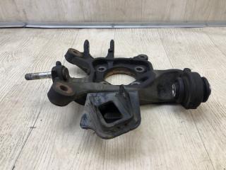 Цапфа задняя правая LEXUS RX350/450 09-15 2GR-FXE 3.5L