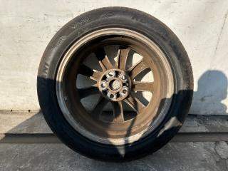 Диск R18 LS460 06-12 2007 XF40 4.6 1UR-FSE
