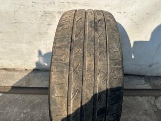 Диск R18 LS460 06-12 2007 XF40 4.6 1UR-FSE