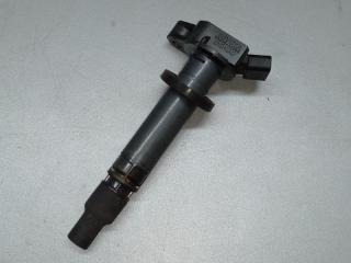 Запчасть катушка зажигания LEXUS IS250/350 05-13 2009