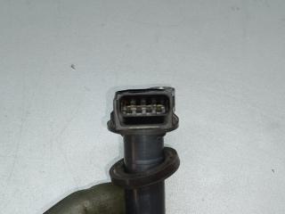 Катушка зажигания IS250/350 05-13 2009 GSE21L 3.5 2GR-FSE