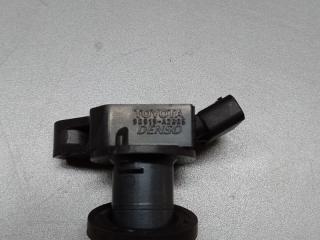 Катушка зажигания LEXUS IS250/350 05-13 GSE21L 3.5 2GR-FSE
