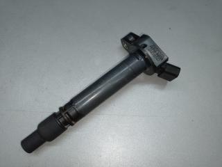 Запчасть катушка зажигания LEXUS IS250/350 05-13 2009