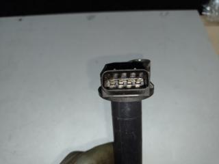 Катушка зажигания IS250/350 05-13 2009 GSE21L 3.5 2GR-FSE